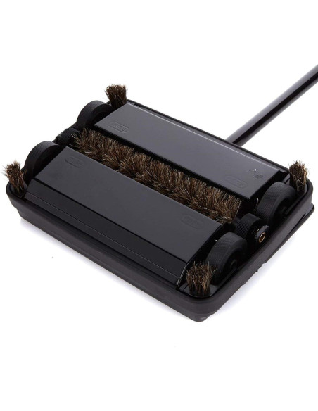 Barrendero Electroestático Fuller Brush para Alfombras 27cm