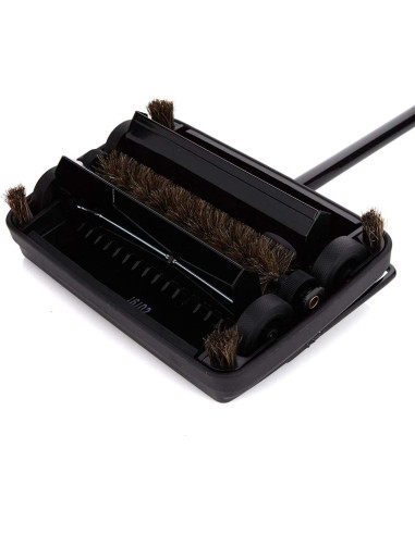 Barrendero Electroestático Fuller Brush para Alfombras 27cm
