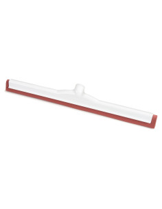 Squeegee de Espuma Moss Flo-Pac 55,88 cm Rojo para Pisos