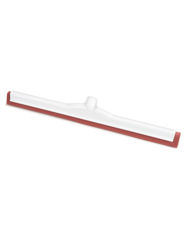 Squeegee de Espuma Moss Flo-Pac 55,88 cm Rojo para Pisos