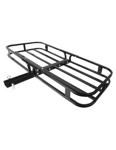 Transportador de Carga MaxxHaul 70107 136,5x52,7cm 226,8kg