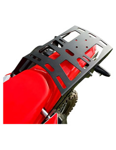 Portaequipajes de Motocicleta Xitomer CRF300L 2021-2025