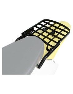 Portaequipajes de Motocicleta Xitomer para DRZ400 2000-2024