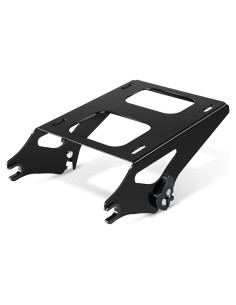 Soporte de Equipaje Desmontable PBYMT para Harley 2014-2025