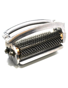 Ablandador de Carne National Band Saw para Hobart 403