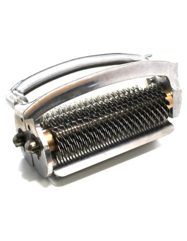 Ablandador de Carne National Band Saw para Hobart 403