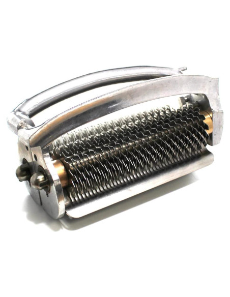 Ablandador de Carne National Band Saw para Hobart 403