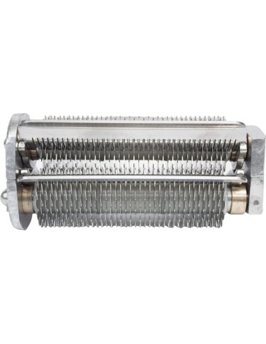 Ablandador de Carne National Band Saw para Hobart 403