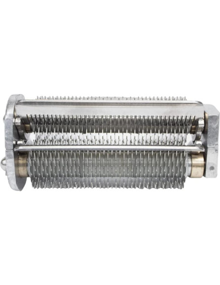 Ablandador de Carne National Band Saw para Hobart 403