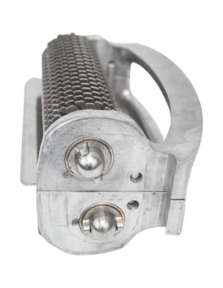 Ablandador de Carne National Band Saw para Hobart 403