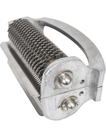 Ablandador de Carne National Band Saw para Hobart 403