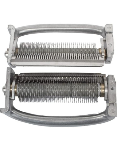 Ablandador de Carne National Band Saw para Hobart 403