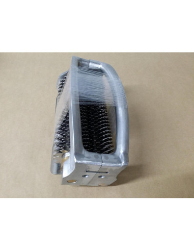 Ablandador de Carne National Band Saw para Hobart 403