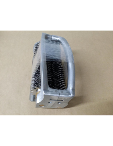 Ablandador de Carne National Band Saw para Hobart 403