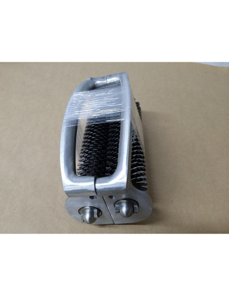 Ablandador de Carne National Band Saw para Hobart 403