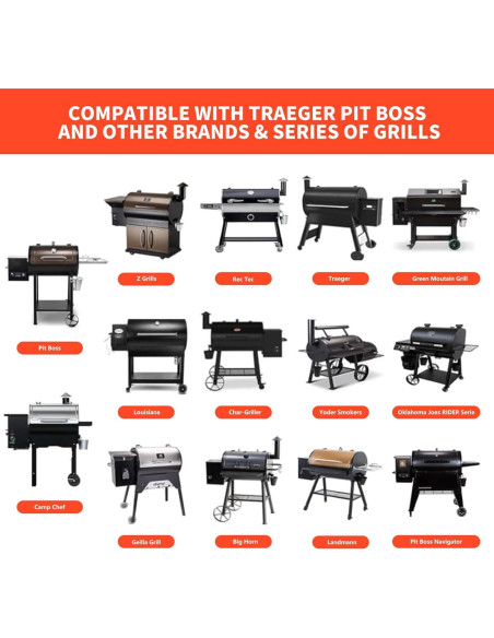 Forros de Cubo de Silicona Aymolas 2 PCS Reutilizables 12,45 cm