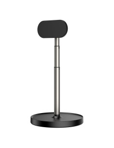 Soporte Magnético JSAUX para Monitor FlipGo 13.5" a 16"