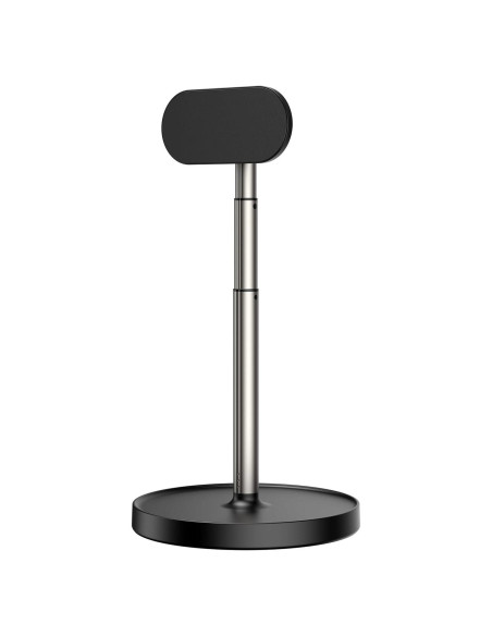 Soporte Magnético JSAUX para Monitor FlipGo 13.5" a 16"