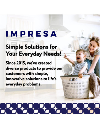 Desincrustante para Cafeteras Impresa - 2 Botellas 226,8 ml