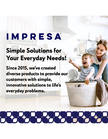 Desincrustante para Cafeteras Impresa - 2 Botellas 226,8 ml