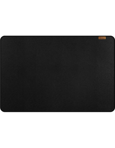 Alfombrilla Ignífuga Matace 60x40 cm para Parrilla BBQ