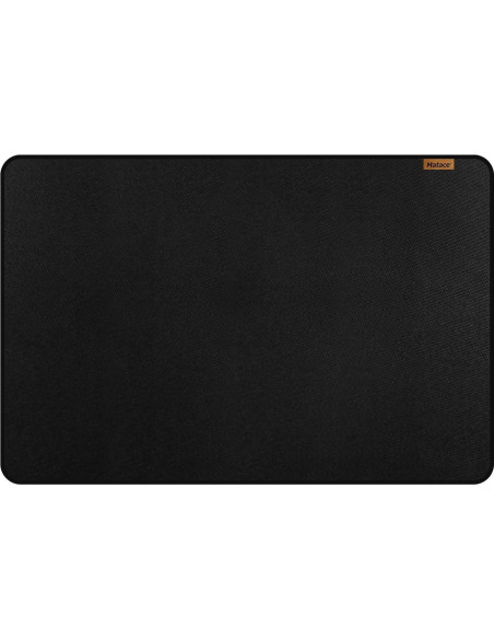 Alfombrilla Ignífuga Matace 60x40 cm para Parrilla BBQ