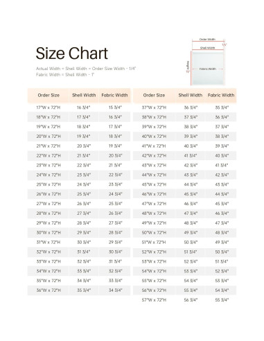 Persianas enrollables motorizadas JaeJaes 89x183 cm blancas