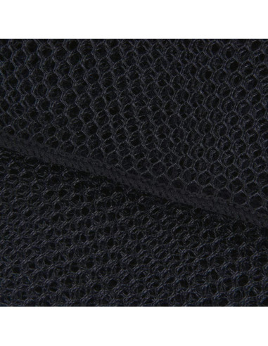 Paños de Malla para Lavar Platos SUNLAND 30x30 cm 12 Piezas