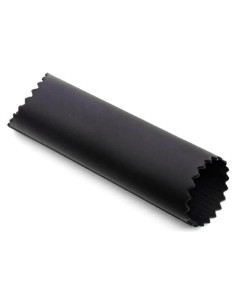 Pelador de Ajo Negro JJLFresheners Silicona Fácil de Usar