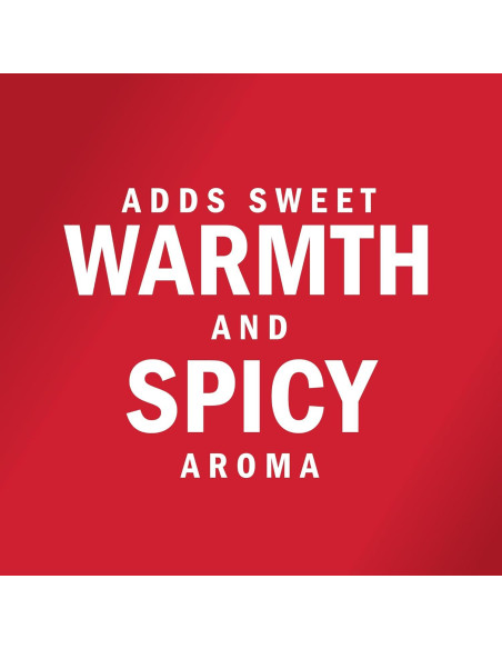 Ajo Picado McCormick 85g - Sabor Suave y Redondeado