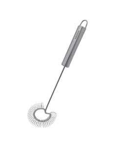 Batidor de Huevos Kakamono de Acero Inoxidable 25,4 cm