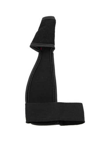 Guantes Antideslizantes AirFly para Pesca Unisex Verde