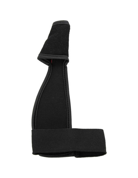 Guantes Antideslizantes AirFly para Pesca Unisex Verde