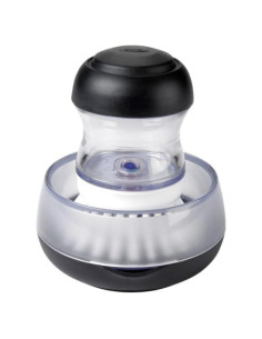 Juego de Almacenamiento Cepillo Palma OXO Good Grips 1 Unidad