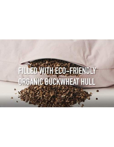 Soporte para iPad y Tableta Digital Nc CHILL-PT-BK Negro