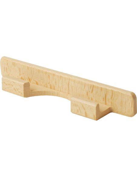 Soporte para iPad y Tableta Digital Nc CHILL-PT-BK Negro Soporte para iPad y Tableta Digital Nc CHILL-PT-BK Negro