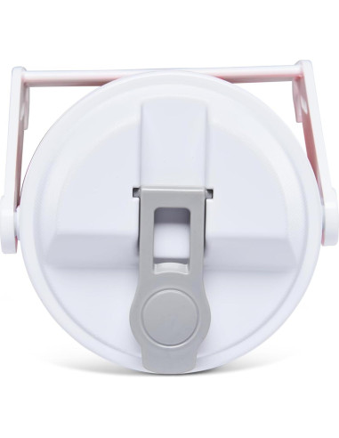 Jarra de Agua Deportiva Aislada Igloo 1.27L Azul