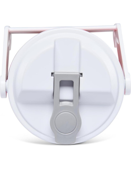 Jarra de Agua Deportiva Aislada Igloo 1.27L Azul