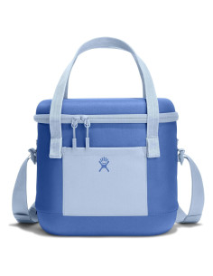 Bolsa Térmica Hydro Flask Carry Out 12L Cascade Surf