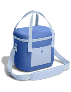 Bolsa Térmica Hydro Flask Carry Out 12L Cascade Surf 2