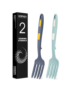 Manejador Flexible de Silicona DaiRen Kitchen 29.46 cm