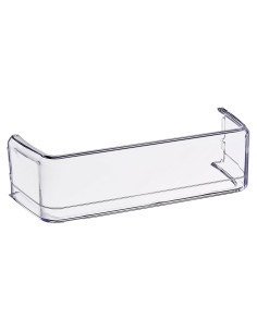 Cubierta Guardabarros Inferior Refrigerador Samsung DA63-06472A