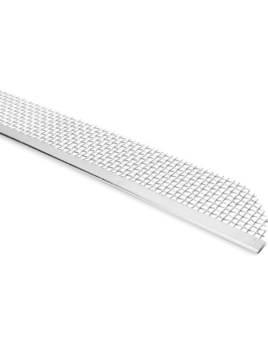 Pantalla de Insectos Camco RS 600 para Refrigeradores Dometic - 3 Unidades