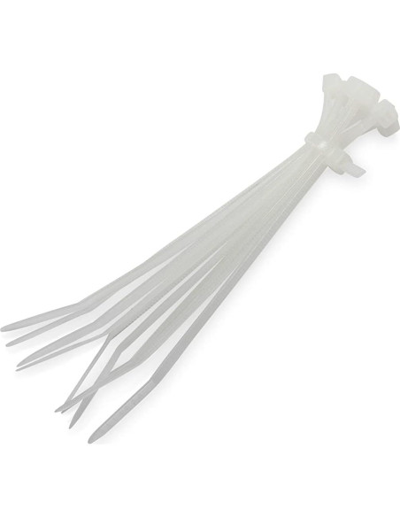 Pantalla de Insectos Camco RS 600 para Refrigeradores Dometic - 3 Unidades