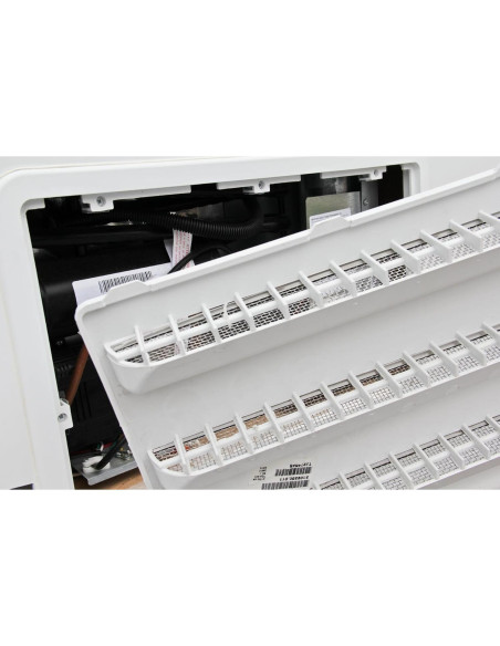 Pantalla de Insectos Camco RS 600 para Refrigeradores Dometic - 3 Unidades