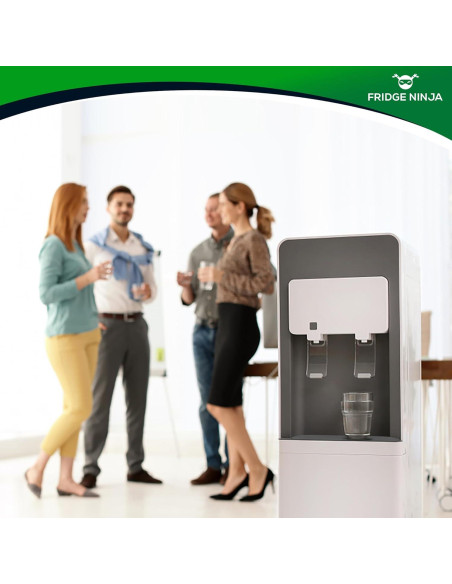 Bandeja de Goteo Gris Ellis Harper 20,07x8,13 cm Absorbente