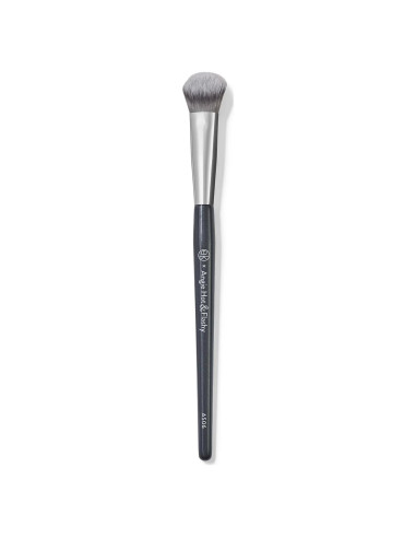 Brocha de Corrector A506 BK Beauty - Vegana y Precisa