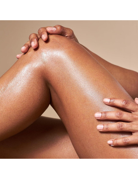 Bálsamo Corporal Antienvejecimiento OSEA 142 g - Hidratante