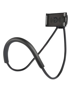 Soporte para Teléfono Móvil Juerly 70 cm Manos Libres 360