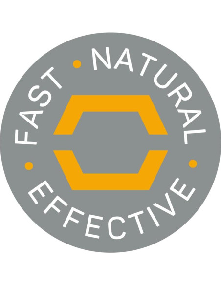 Champú Medicado Absorbine Silver Honey 473 ml Rejuvenecedor